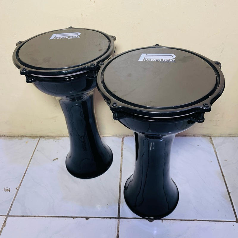 DARBUKA ANAK DUMBUK ANAK GENDANG ANAK DARBUKA UNTUK ANAK ANAK DARBUKA MURAH DARBUKA ANAK MURAH