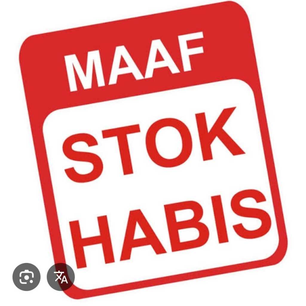 REKAL/REKHAL/MEJA NGAJI/MEJA ALQURAN 100% DARI KAYU JATI MAHONI