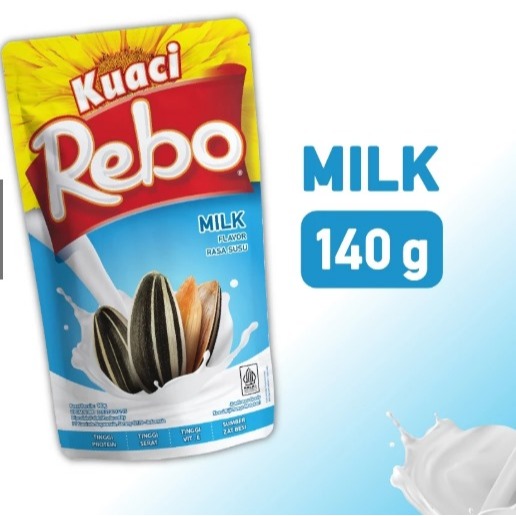 

Kuaci rebo kiloan / Kuaci Bunga Matahari/ Biji Bunga Matahari kiloan