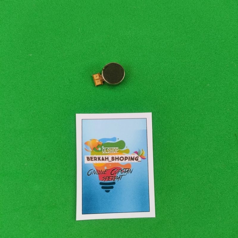 vibrate getar samsung original a30 a50 a50s a70 a31 a51 a71 a32 a52 a52s a72 a33 a53 a73 a34 a54 COP