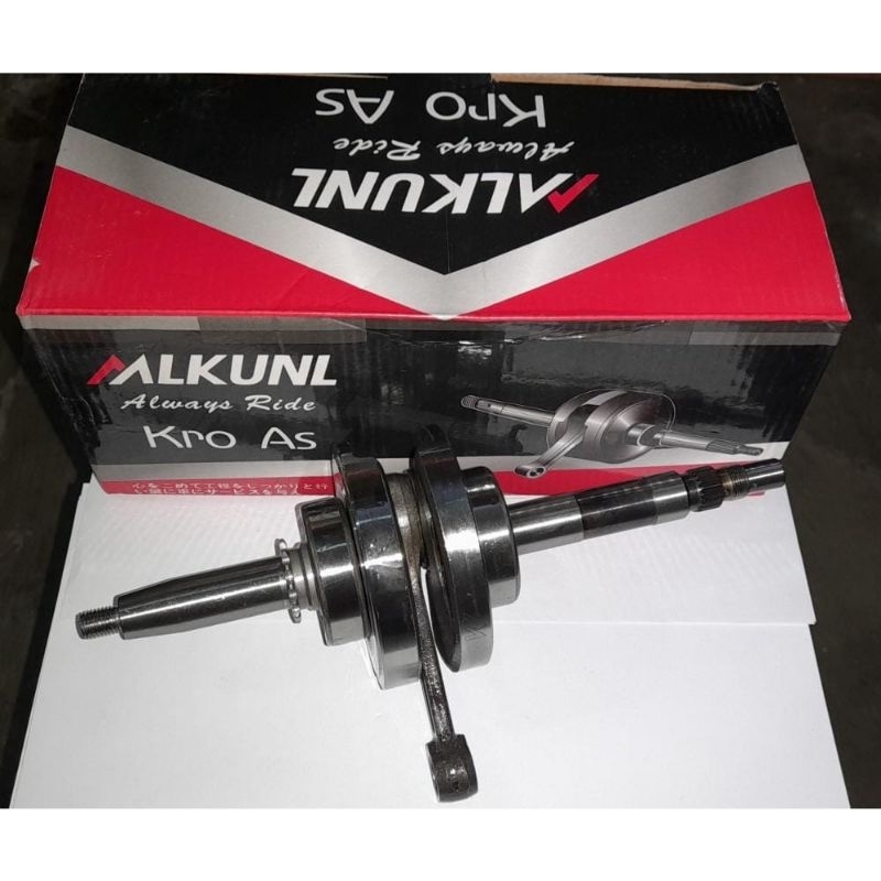 KRUK AS JUPITER Z KREK AS JUPITER Z KREG AS JUPITER Z