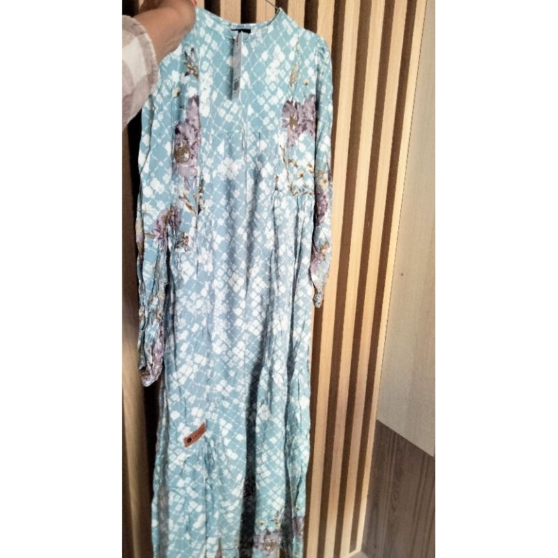 DRESS MURAH || DRESS KEKINIAN KIDS || DRESS RAYON PREMIUM || SHAKIRA DRESS || LATISZA