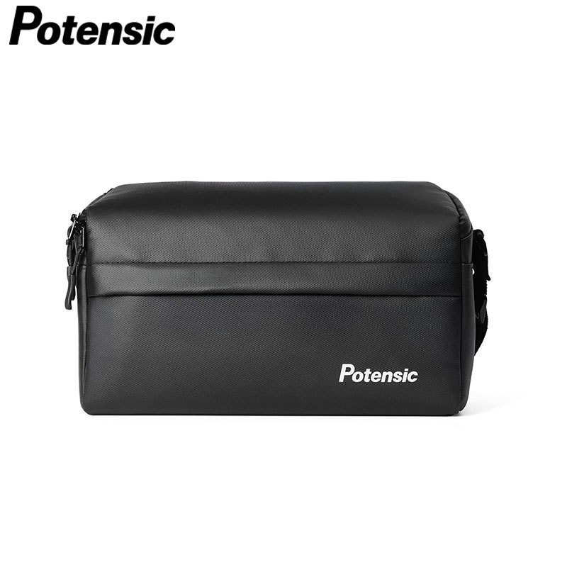 Potensic Drone Storage Bag Shoulder Bag Suitable for ATOM 2