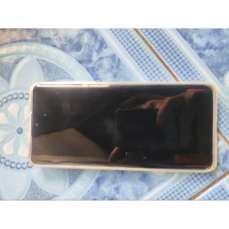 Redmi note 14 pro 5g second