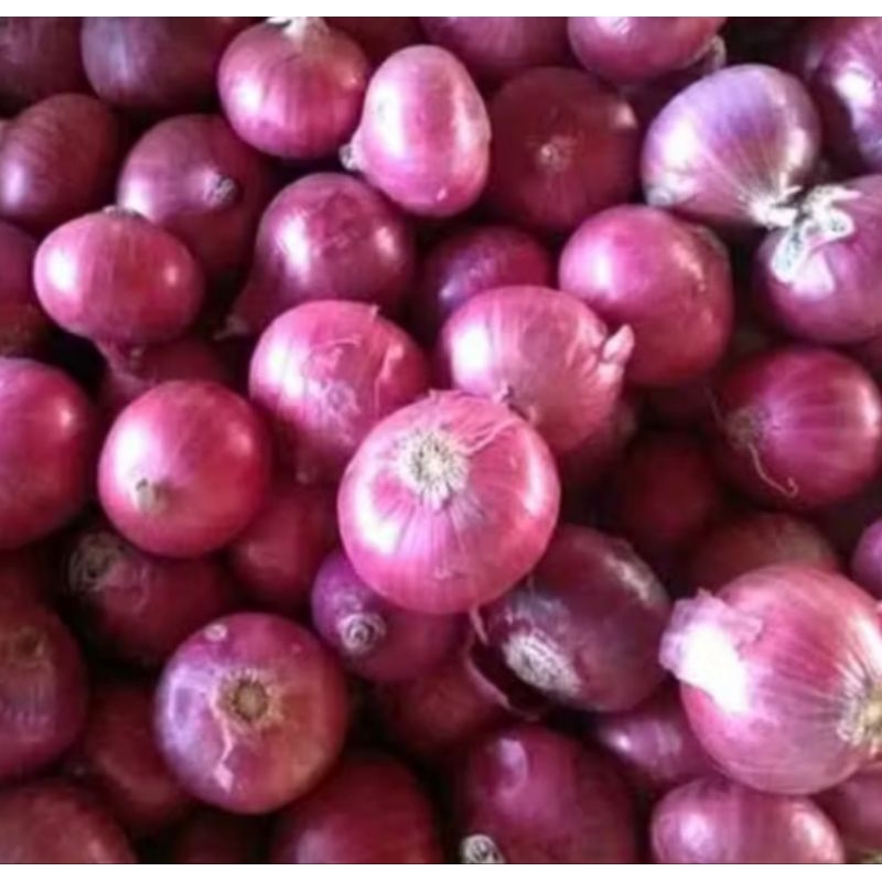 

bawang merah/brambang bumbu masak