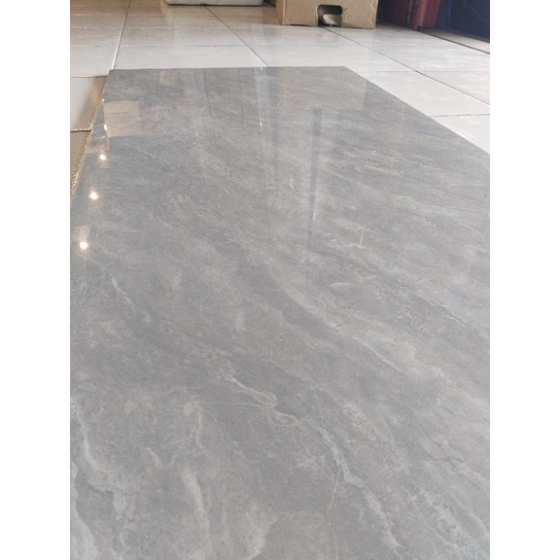 GRANIT 60X120 PRIME EQUILE GREY / GRANIT 60*120 / LANTAI GRANIT / GRANIT TILE / KW1