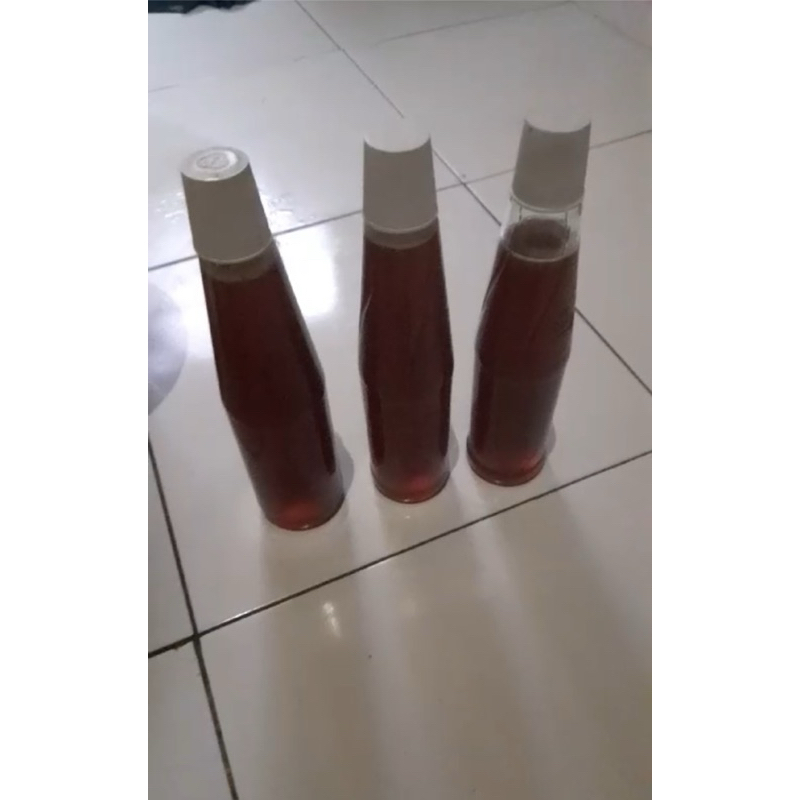 

madu odeng asli tanpa campuran