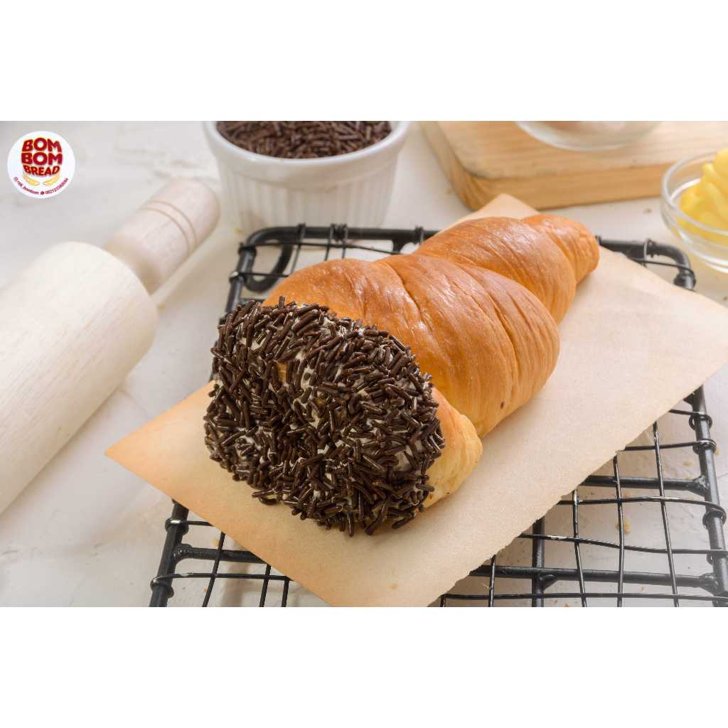 

Roti Vla Cream