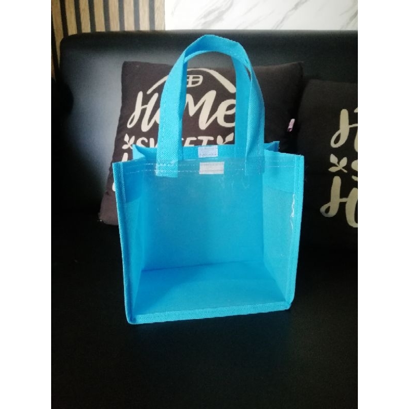 

tas souvenir nikah,umroh,haji p20 L10 t18 ready