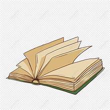 

Mim Lettering Buku Diary Berwarna Edisi 5