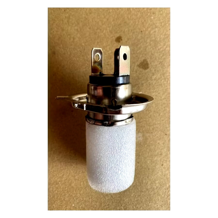 Bohlam Lampu Depan Hino Dutro 24 Volt Toyota Dyna Saurus 24 Volt Sparepart