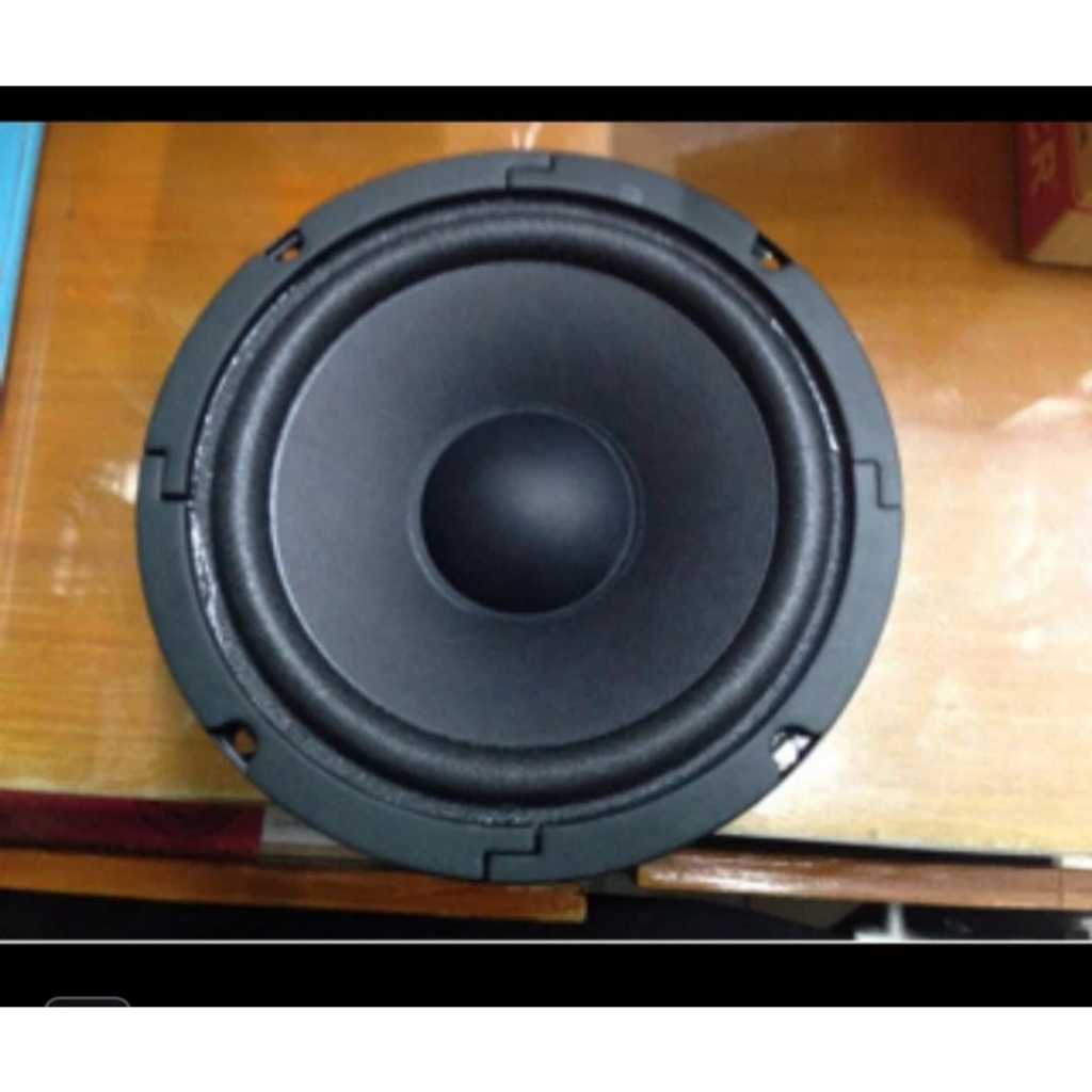 RE3040 Speaker acr 6 inch mid by PCM LTC GLODOK