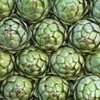 

Artichoke Seed Australia Asli / Pics