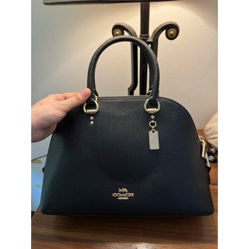 PRELOVED coach original