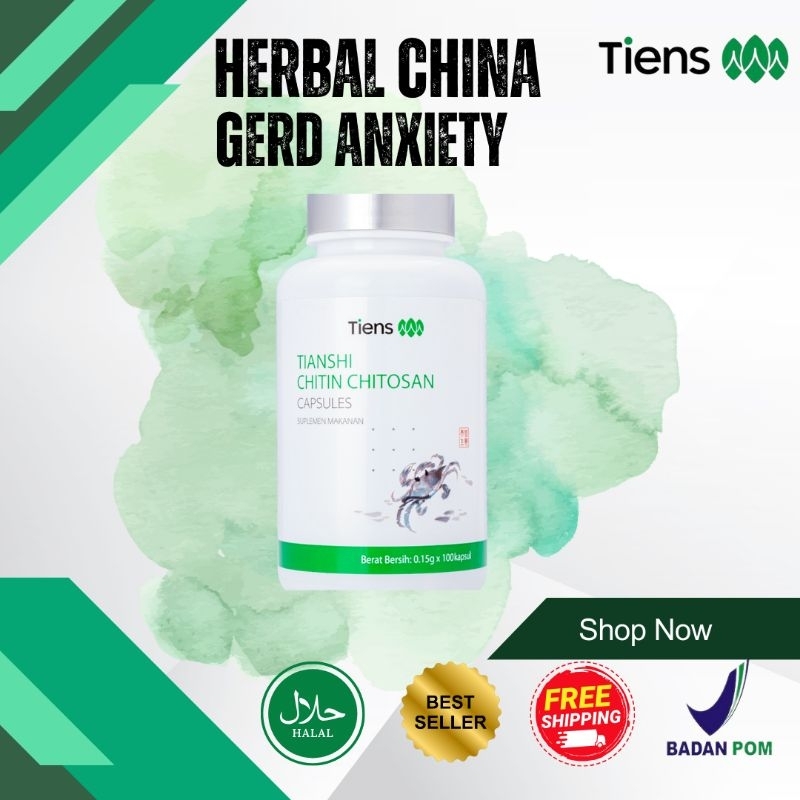 [Produk Terlaris] OBAT CHINA ASAM LAMBUNG- OBAT CHINA FITOFARMAKA ASAM LAMBUNG-ORIGINAL 100%Halal