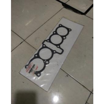 Paking  Gasket  Cylinder  Suzuki Bandit 400 GSF400