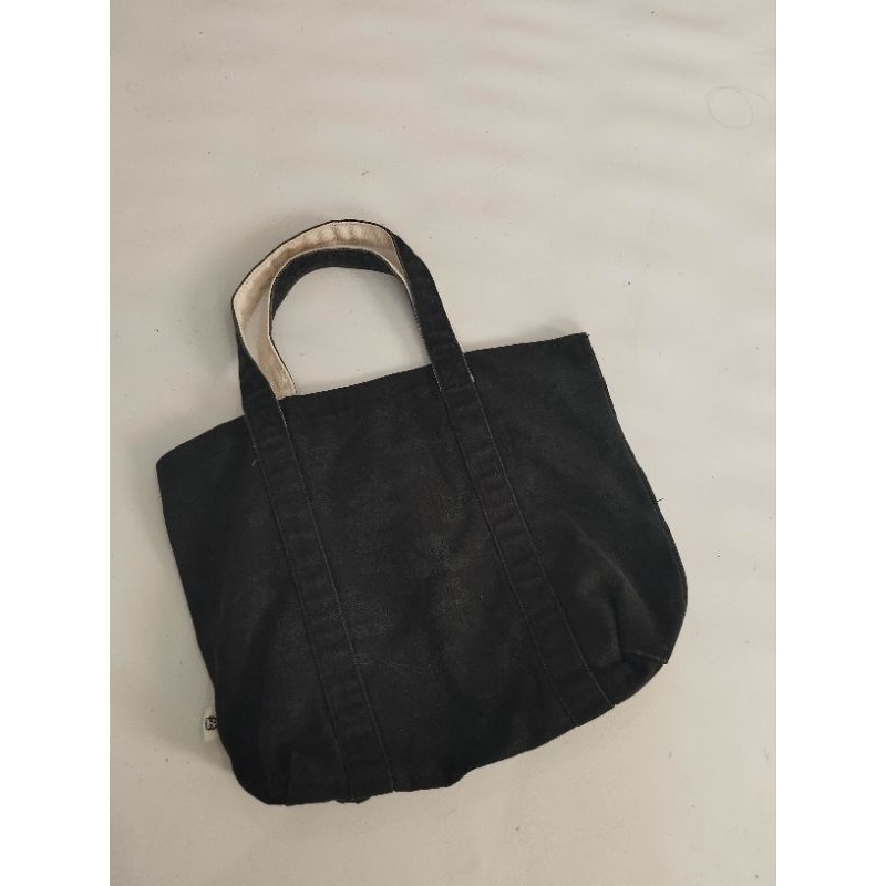 Tote bag by uniqlo