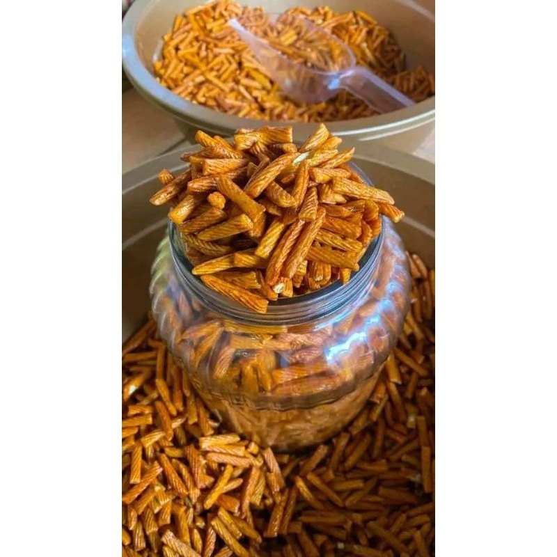 

stik pang pang pedas