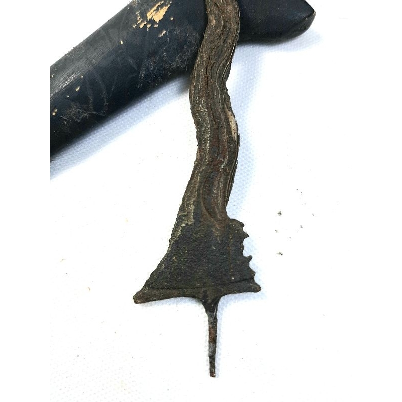 jimatan kecil