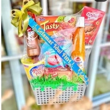 

parsel lebaran murah jumbo