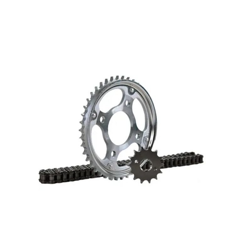 Gear Set Honda Revo Absolut