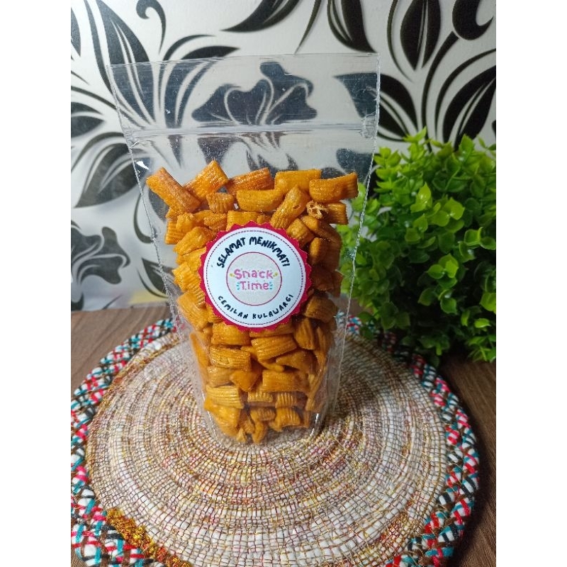 

PANG PANG MANIS JADUL 100g