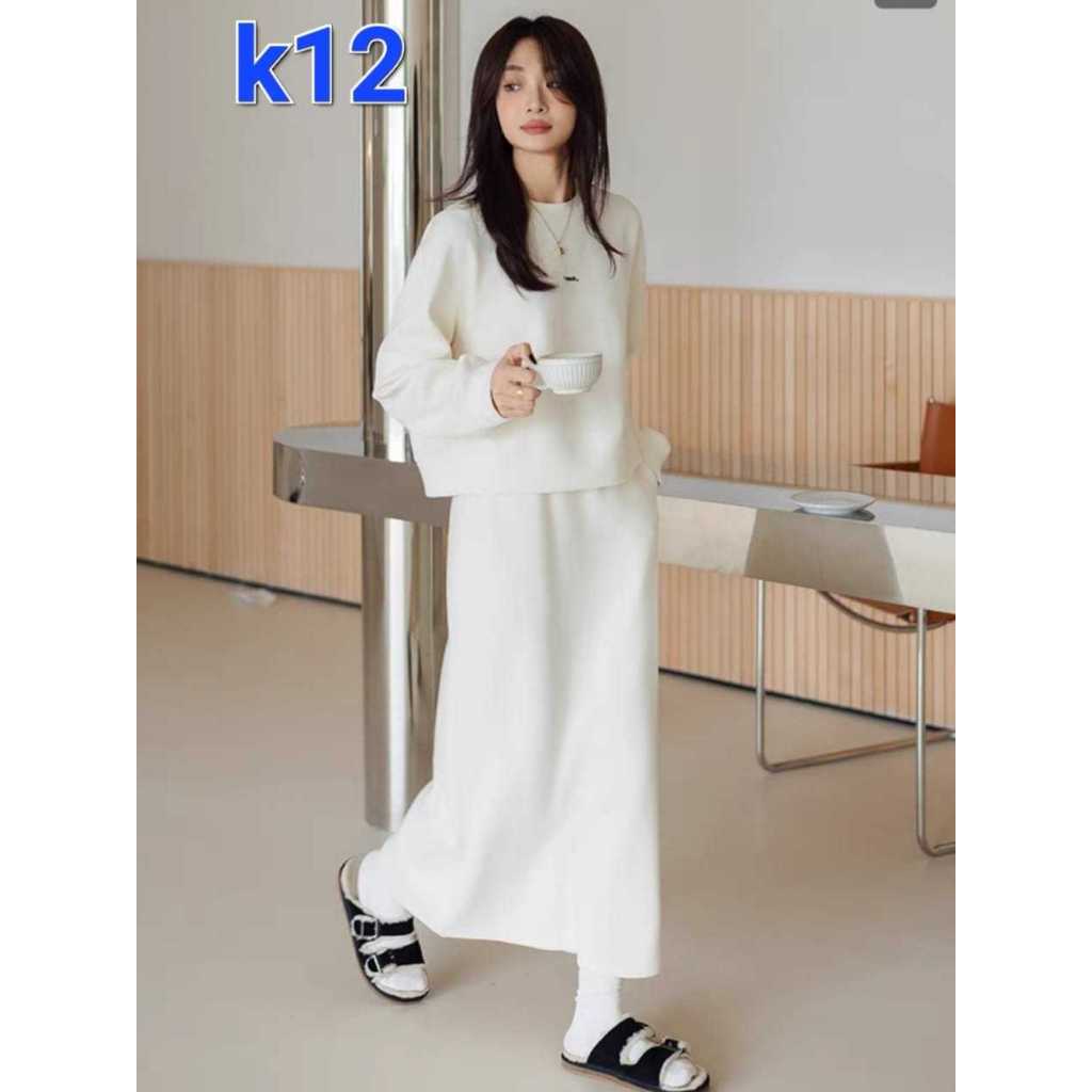 AZKIA-Inner Dress - Inner Dress Tanpa Lengan - Inner Dress Busui & Bumil Friendly