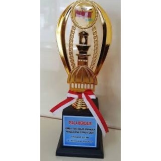 

PITA Piala Murah Jual Pita Murah Pita Indonesia Pita Kain