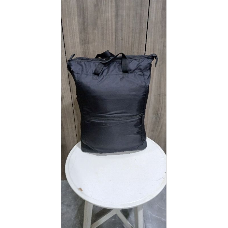 Ransel bekas. Ransel preloved. Ransel second.  Ransel kerja bekas. Ransel kerja preloved. Ransel ker