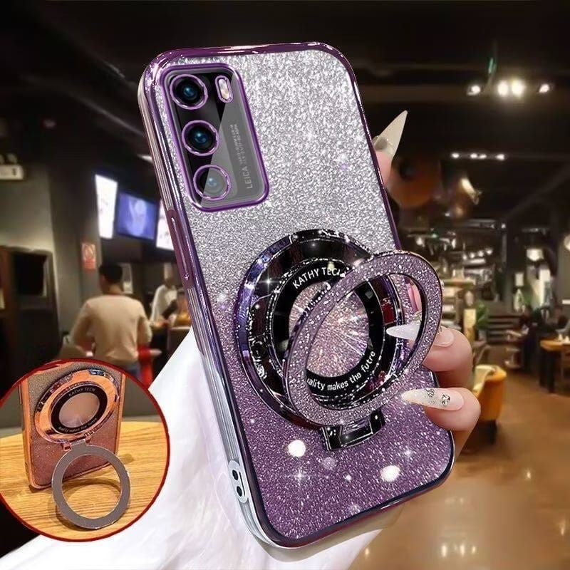 Casing Realme NOTE 70 13 C71 C73 C75 C75X C15 C2 NOTE 60 C21Y C25Y 60 C61 C63 C53 C51 C51S Note 50 C