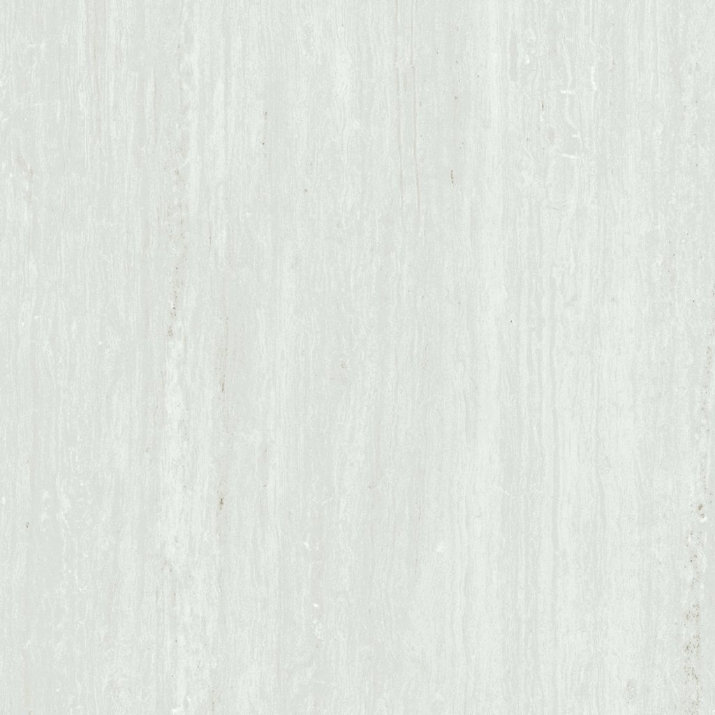 ASIA TILE- MORENO GREY -40x40cm-Glossy Khusus Pengiriman D.I Yogyakarta