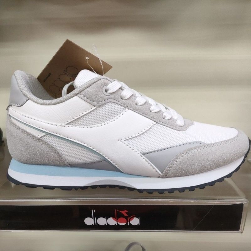 DIADORA MANLEY CASUAL SPORTS WOMEN