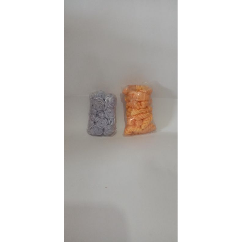 Kancing Shanghai,cina,Harga
12.000/lusin