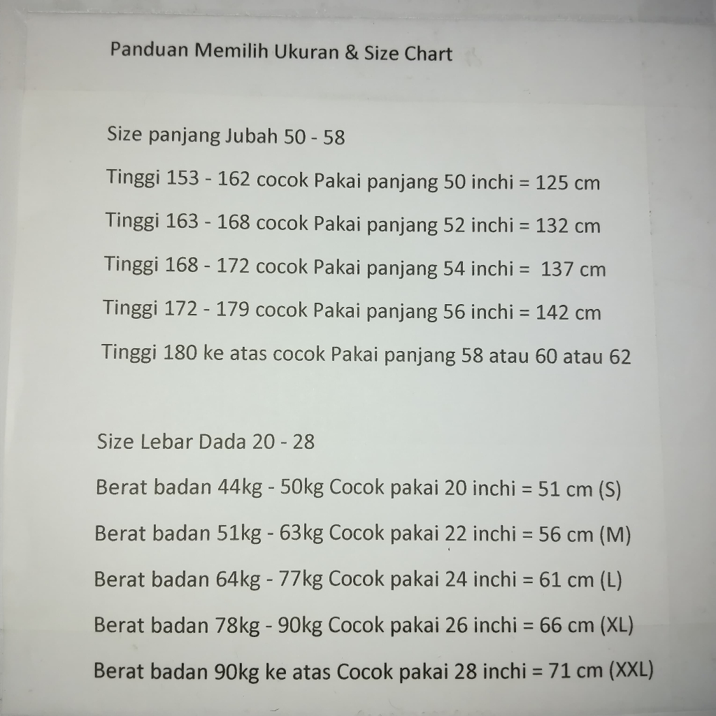 BESTPROMO BISA COD KKM WOLL GAMIS JUBAH PRIA AL HARAMAIN WOLL PREMIUM KERAH KEMEJA LENGAN PANJANG
