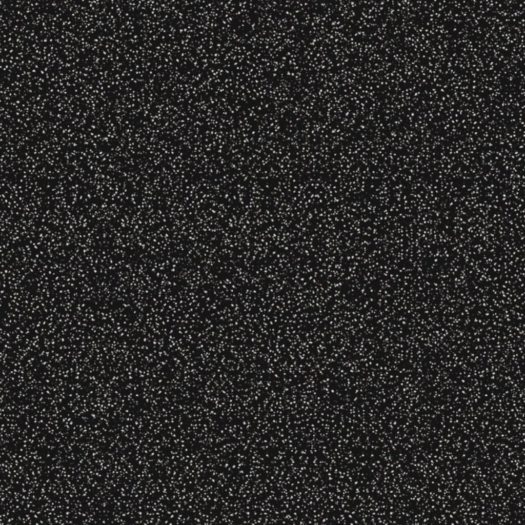 ASIA TILE - OCRA- 40x40cm-Glossy Khusus Pengiriman D.I Yogyakarta