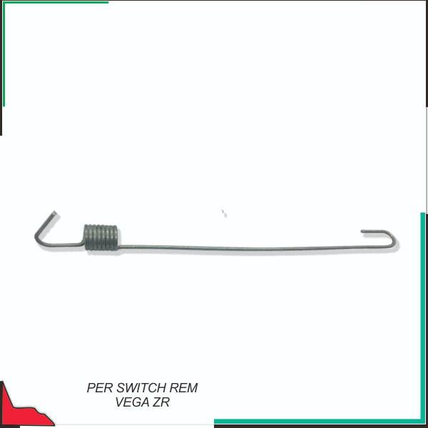 Per Switch Rem Vega Zr