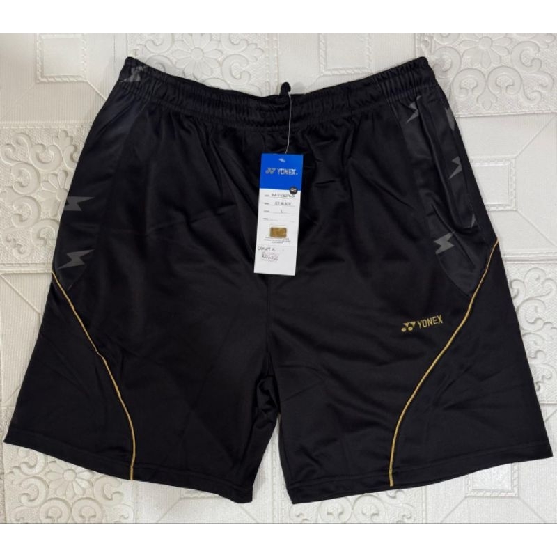 Celana Yonex Original Big Sale