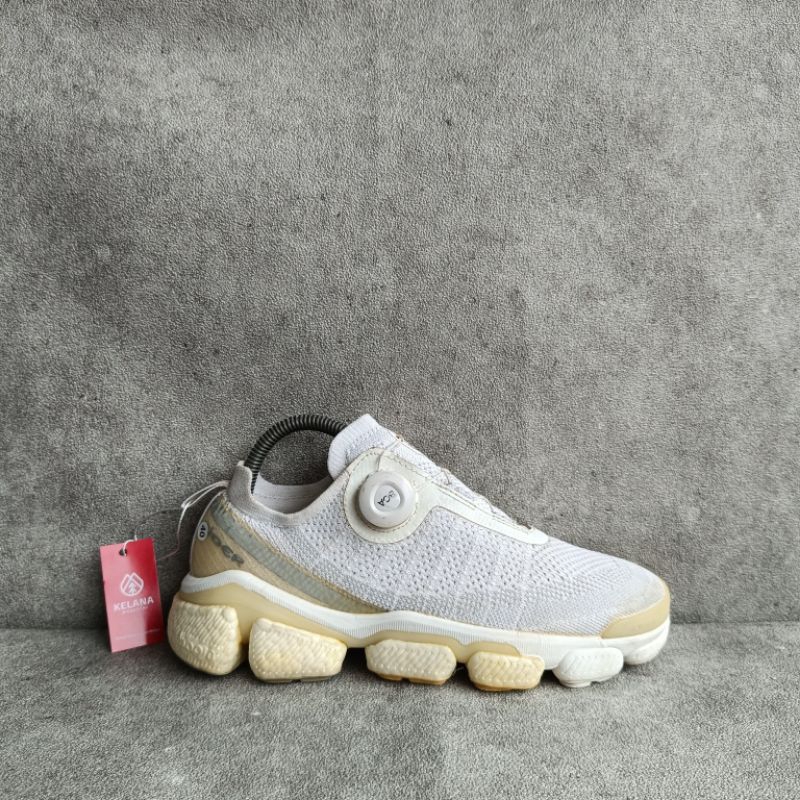 Sepatu Eider Boa System Size 40