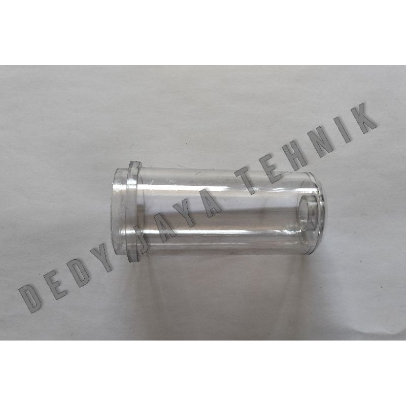 GELAS SOLAR FUEL FILTER KUBOTA RD55-RD65-RD75-RD85