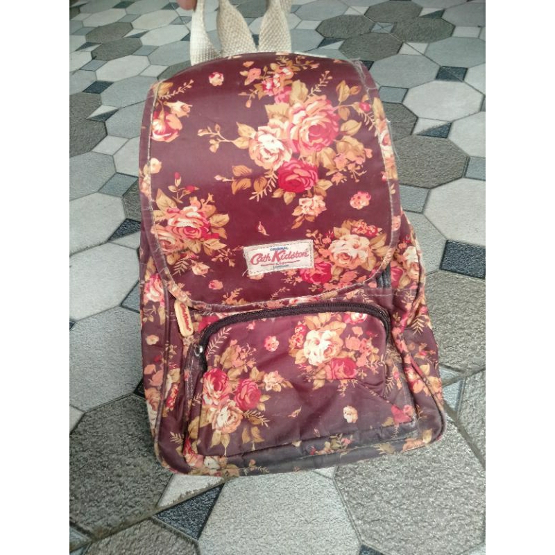 Tas Cath Kidston