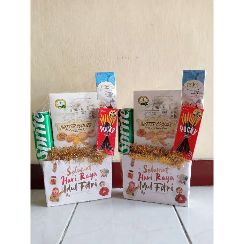 

Parcel Lebaran 2025 | Parcel Lebaran Hemat | Parcel Lebaran Snack | Parcel Lebaran Murah | Hampers Lebaran 2025 | Hampers Lebaran Murah | Hampers Lebaran Hemat | Hampers Lebaran Snack Cemilan