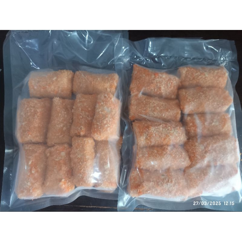 

Risolragoutayamdanayampedas