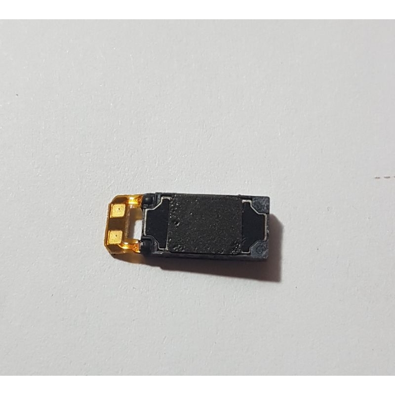 mic telpon atas Samsung galaxy J5 Pro ORI