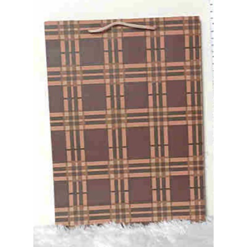 

PAPERBAG TALI - TAS KADO - UKURAN TANGGUNG