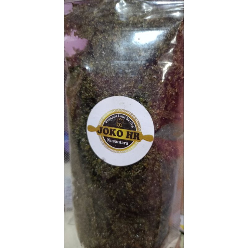 

Nori Rumput laut murah