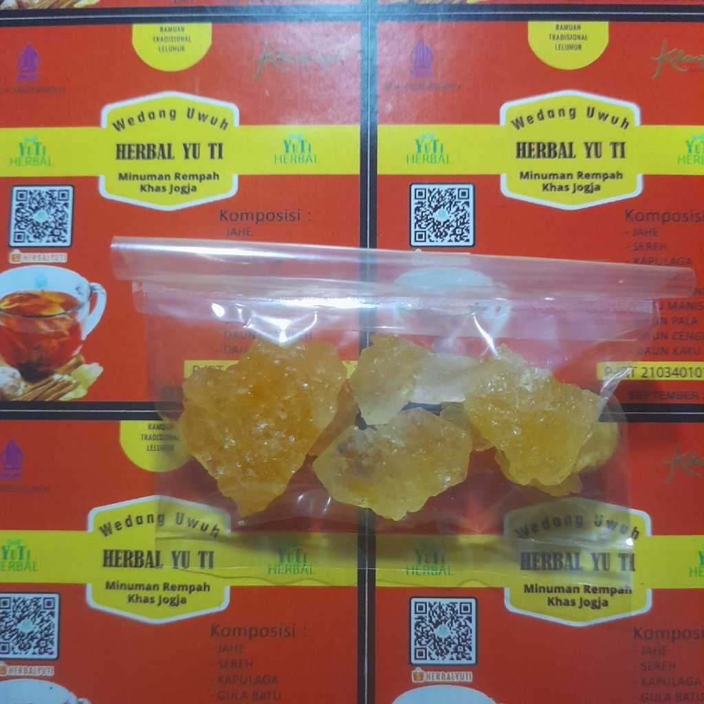 

GULA BATU ECERAN UNTUK TAMBAHAN PEMANIS