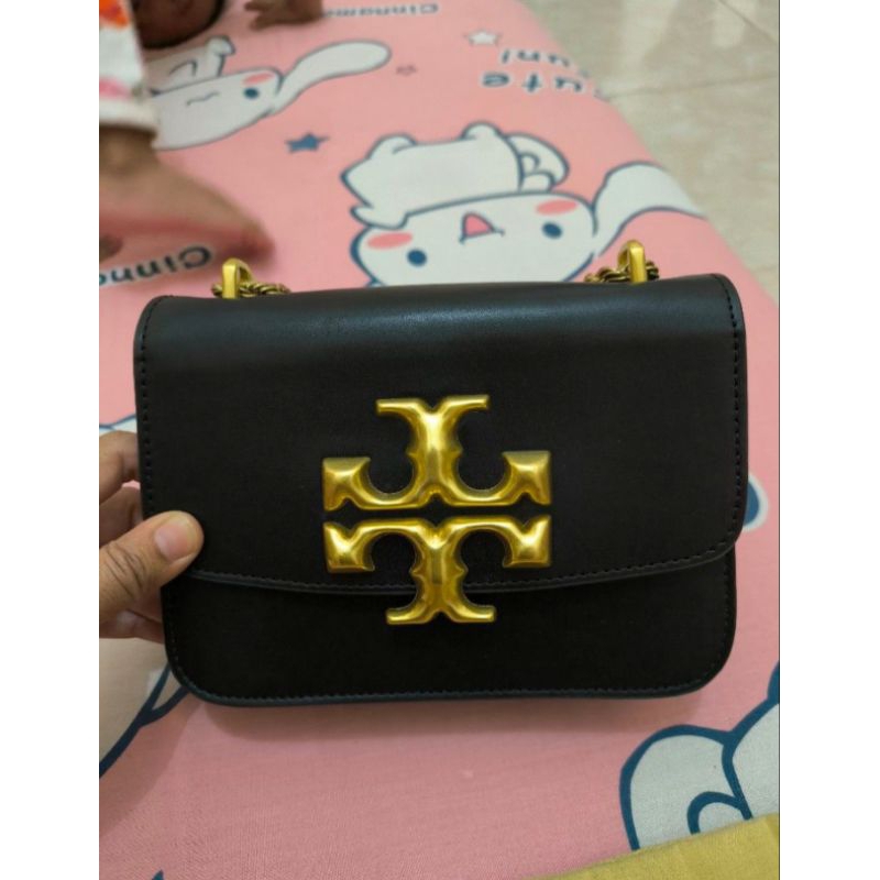 tb eleanor bag.....preloved