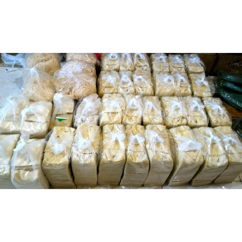 

Siomay Ayam