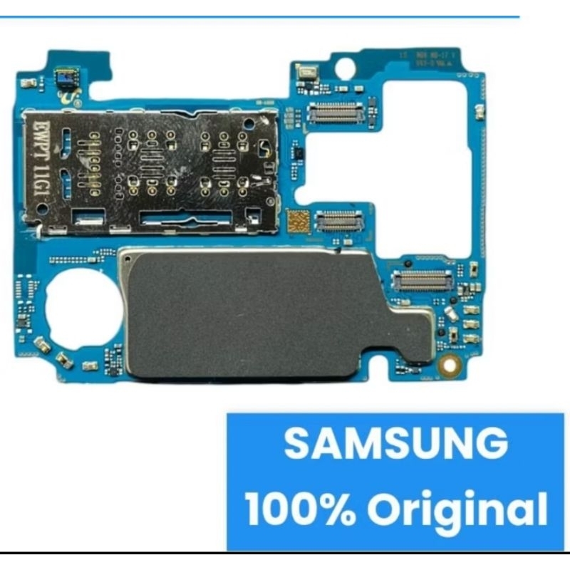 Mesin samsung a325f ram 6/128 normal bergaransi