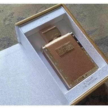 Lattafa Kingdom preloved